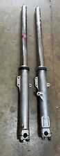 HONDA SL350 K2 FRONT FORKS for sale  Shipping to South Africa