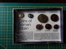 Reproduction coins roman for sale  BRISTOL