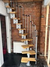 spiral staircase for sale  SALE