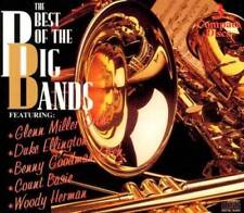 Best big bands for sale  Montgomery