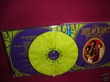 Jimi Hendrix Box Set 8 Cut Sampler CD EP Promo comprar usado  Enviando para Brazil