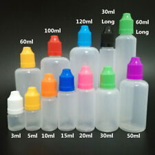 dropper bottles for sale  Shipping to Ireland
