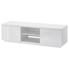 Ikea cabinet bench for sale  WALTHAM CROSS