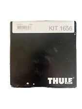Thule bracket 1656 for sale  Toms River