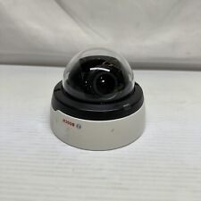 Bosch security camera for sale  Carrollton