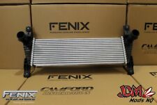 Fenix Oem Intercooler Para Px Ranger Ford (para se adequar Motor Diesel 3.2 5CYL) comprar usado  Enviando para Brazil