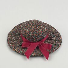 Chapeau porte épingles d'occasion  Paris VIII