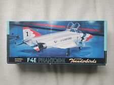 Fujimi phantom ii d'occasion  Coulommiers