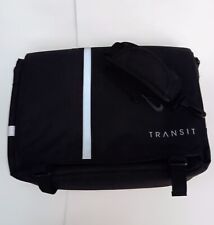Transit metro pannier for sale  Shipping to Ireland