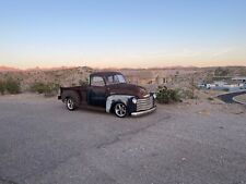 1950 chevy pickup for sale  Bullhead City