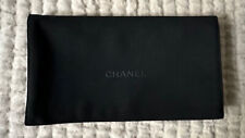 Chanel dust bag d'occasion  Montpellier-