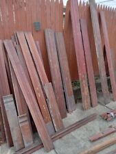 Wood moulding milling for sale  Akron