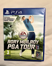 mcilroy for sale  LONDON