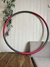 exercise hula hoop for sale  WORTHING