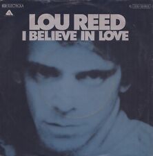 Lou reed believe gebraucht kaufen  Stuttgart