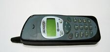 Sagem m312 phon d'occasion  Expédié en Belgium