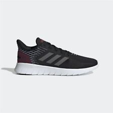 Adidas asweerun herrenschuh gebraucht kaufen  Daxlanden