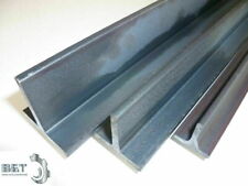 Stahl 20mm länge gebraucht kaufen  Schwindegg