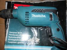 Makita makhp1641 hp1641 usato  Italia