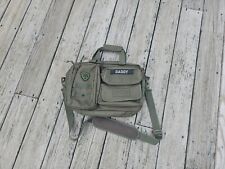 BOLSA DE PAÑALES TÁCTICOS Tactical Baby Gear TBG DEUCE segunda mano  Embacar hacia Argentina