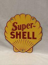 Classic super shell for sale  Hebron