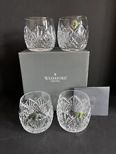 Waterford crystal waterville for sale  Gainesville