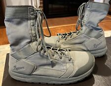 Danner military boots for sale  Annandale