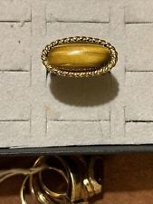 9ct gold ring for sale  WISBECH