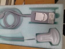 Ultrasound probe sonosite for sale  Shipping to Ireland