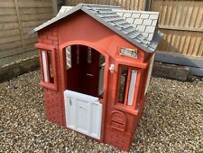 little tikes playhouse for sale  READING