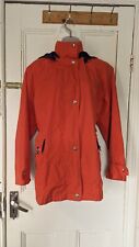 Mackintosh waterproof jacket for sale  LONDON