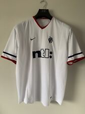 Glasgow rangers football for sale  WIRRAL