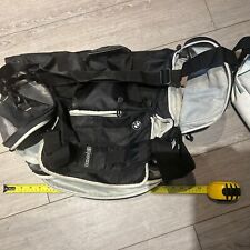 Bmw golfsport bag for sale  BROMLEY