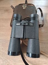Carl zeiss 10x40 for sale  Shipping to Ireland