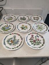 Herbs royal worcester for sale  BUCKLEY