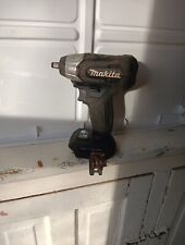 Makita xwt12zb 18v for sale  New Albany