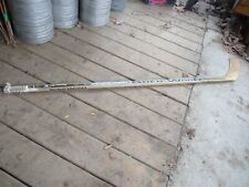 Vintage wooden hockey for sale  Colebrook