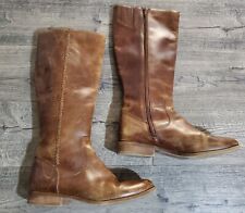 Frye co. jolie for sale  Shipping to Ireland