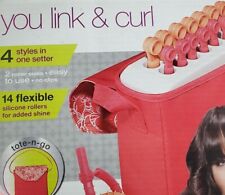 Conair rollers hot for sale  Surprise