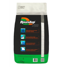 Roundup powermax 720 d'occasion  France