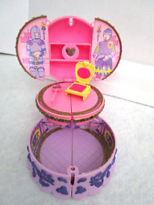 Doll case compact for sale  Orlando
