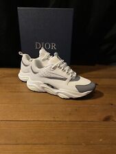 Dior b22 white d'occasion  Cahors