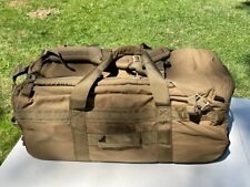 Usmc force protector for sale  Westerville