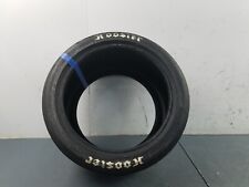 hoosier drag radials for sale  Phoenix