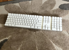 Apple wireless keyboard for sale  Lowell