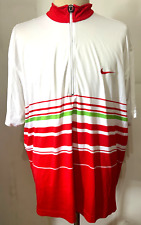 Nike tennis maglia usato  Italia