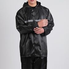 Men waterproof rain for sale  USA