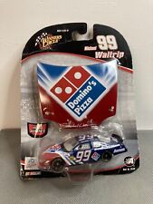 Rare michael waltrip for sale  Ivy