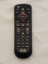 Dish network 54.0 for sale  Queen Creek