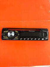 Pioneer deh s6400bt for sale  San Fernando